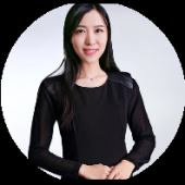 http://www.wg4j.cn/school-60/document-id-47.html