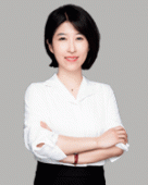 http://www.wg4j.cn/school-93/document-id-79.html