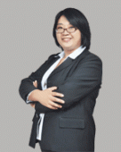 http://www.wg4j.cn/school-93/document-id-80.html
