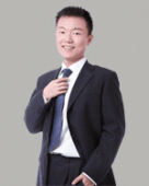 http://www.wg4j.cn/school-93/document-id-81.html