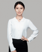http://www.wg4j.cn/school-93/document-id-82.html