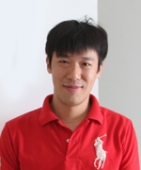 http://www.wg4j.cn/school-96/document-id-91.html