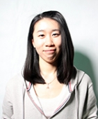http://www.wg4j.cn/school-96/document-id-92.html