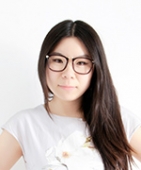 http://www.wg4j.cn/school-96/document-id-95.html