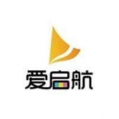http://www.wg4j.cn/school-99/document-id-96.html