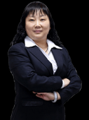 http://www.wg4j.cn/school-112/document-id-157.html