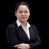 http://www.wg4j.cn/school-112/document-id-158.html