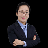 http://www.wg4j.cn/school-112/document-id-159.html