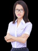 http://www.wg4j.cn/school-112/document-id-160.html