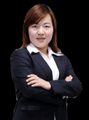 http://www.wg4j.cn/school-112/document-id-161.html