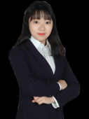 http://www.wg4j.cn/school-112/document-id-162.html