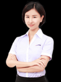 http://www.wg4j.cn/school-112/document-id-163.html