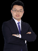 http://www.wg4j.cn/school-112/document-id-164.html