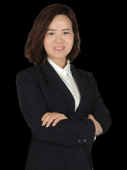 http://www.wg4j.cn/school-112/document-id-165.html