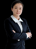 http://www.wg4j.cn/school-112/document-id-166.html