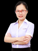 http://www.wg4j.cn/school-112/document-id-167.html
