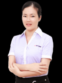 http://www.wg4j.cn/school-112/document-id-168.html