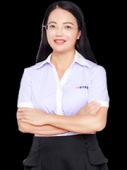 http://www.wg4j.cn/school-112/document-id-169.html