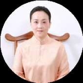 http://www.wg4j.cn/school-114/document-id-175.html