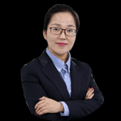 http://www.wg4j.cn/school-117/document-id-177.html