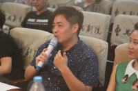 http://www.wg4j.cn/school-118/document-id-195.html