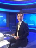 http://www.wg4j.cn/school-118/document-id-197.html