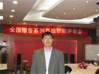 http://www.wg4j.cn/school-118/document-id-199.html