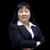 http://www.wg4j.cn/school-121/document-id-202.html