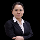 http://www.wg4j.cn/school-121/document-id-203.html