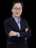 http://www.wg4j.cn/school-121/document-id-204.html