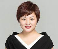 http://www.wg4j.cn/school-125/document-id-220.html