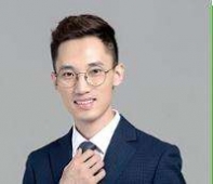http://www.wg4j.cn/school-125/document-id-221.html