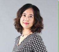 http://www.wg4j.cn/school-125/document-id-223.html