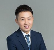 http://www.wg4j.cn/school-125/document-id-225.html