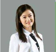 http://www.wg4j.cn/school-125/document-id-227.html