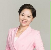 http://www.wg4j.cn/school-125/document-id-228.html