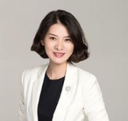 http://www.wg4j.cn/school-125/document-id-229.html