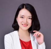 http://www.wg4j.cn/school-125/document-id-232.html
