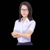 http://www.wg4j.cn/school-126/document-id-243.html