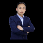 http://www.wg4j.cn/school-126/document-id-244.html