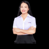 http://www.wg4j.cn/school-126/document-id-245.html