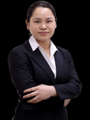 http://www.wg4j.cn/school-126/document-id-255.html