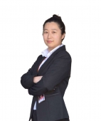 http://www.wg4j.cn/school-142/document-id-304.html