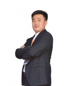http://www.wg4j.cn/school-142/document-id-306.html
