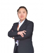 http://www.wg4j.cn/school-142/document-id-309.html