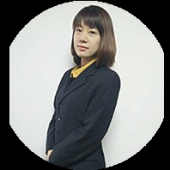 http://www.wg4j.cn/school-143/document-id-310.html