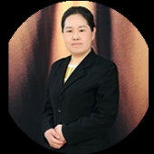 http://www.wg4j.cn/school-143/document-id-312.html
