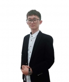 http://www.wg4j.cn/school-142/document-id-315.html