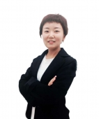 http://www.wg4j.cn/school-142/document-id-316.html