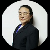 http://www.wg4j.cn/school-143/document-id-317.html